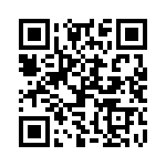 X9313WPZ-3_222 QRCode