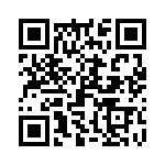 X9313WS-3T1 QRCode