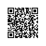 X9313WS-3T1_222 QRCode