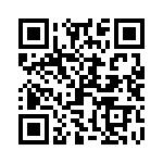 X9313WSIT1_222 QRCode