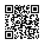 X9313WSIT2 QRCode