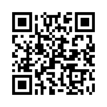 X9313WSIT2_222 QRCode