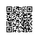 X9313WSIZT1_222 QRCode