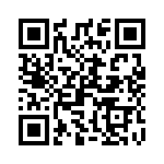 X9313WST2 QRCode