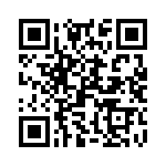 X9313WSZ-3_222 QRCode