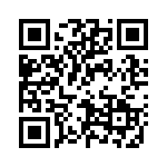 X9313WSZ QRCode