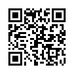 X9313WSZT1 QRCode