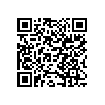 X9313ZM-3T1_222 QRCode