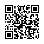 X9313ZMI-3_222 QRCode