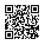 X9313ZMIT1 QRCode