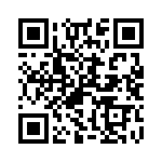 X9313ZMIT2_222 QRCode