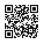 X9313ZMIZ-3T1 QRCode