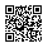 X9313ZMIZT1 QRCode