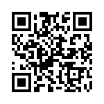 X9313ZMIZ_222 QRCode