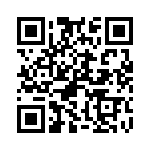 X9313ZMT1_222 QRCode