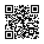 X9313ZMZ-3 QRCode