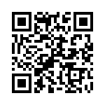 X9313ZMZT1 QRCode