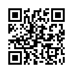 X9313ZP QRCode