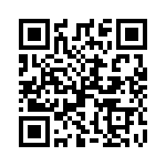 X9313ZPIZ QRCode