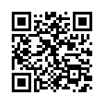 X9313ZPZ-3 QRCode