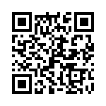 X9313ZS-3T1 QRCode