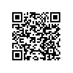 X9313ZS-3T1_222 QRCode