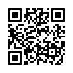 X9313ZS-3_222 QRCode