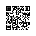 X9313ZSI-3T1_222 QRCode