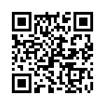 X9313ZSIZT1 QRCode