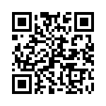 X9313ZSI_222 QRCode