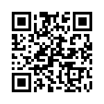 X9313ZST2_222 QRCode