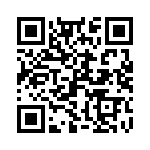 X9313ZSZ-3T1 QRCode