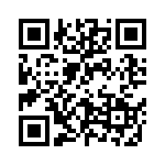 X9313ZSZ-3_222 QRCode