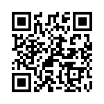 X9314WM-3 QRCode