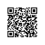 X9314WM-3T1_222 QRCode