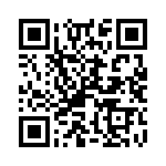 X9314WMIT2_222 QRCode