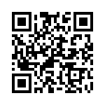 X9314WMT1_222 QRCode