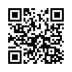 X9314WPI QRCode