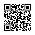 X9314WSIT1 QRCode