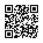 X9314WSIT2 QRCode