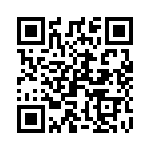 X9314WST1 QRCode