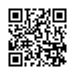 X9314WST1_222 QRCode