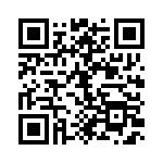X9314WSZT1 QRCode