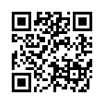 X9314WSZ_222 QRCode