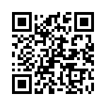 X93154UM8I-3 QRCode