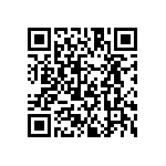 X93154UM8I-3T1_222 QRCode