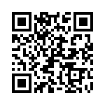 X93154UU8IZ-3 QRCode