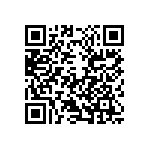 X93154UU8IZ-3T1_222 QRCode