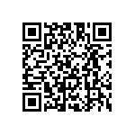 X93155UM8IZ_222 QRCode