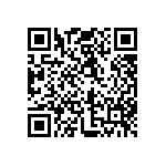 X93156UM8I-2-7T1_222 QRCode